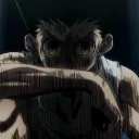 benjapro_11 avatar