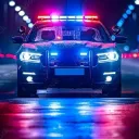 sheriff_u3