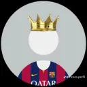 deivi130847 avatar