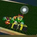 julian.vr12