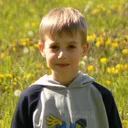 dariuscxz