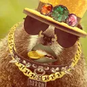 Аватар sata6921