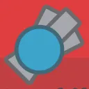 kellywillyham avatar