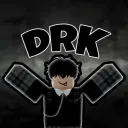 rhys20091 avatar
