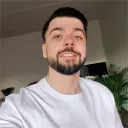 gosupeak