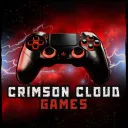 crimsoncloudgames