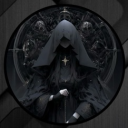 avatar 𝒸𝒽𝒶𝓎