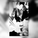 avatar 𝒸𝒽𝒶𝓎