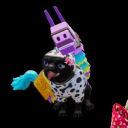 avatar 𝒸𝒽𝒶𝓎