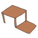 tables_