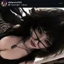 usuaria_submissa666