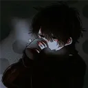 godnightx