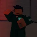 goooofygoooober. avatar