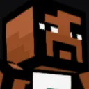 mattdinionewmainacc2