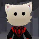 halppyfan avatar