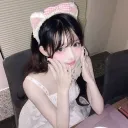 uxwcw_55302