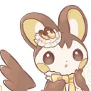 flurrie360