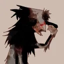 devsergal