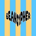 beansypher2