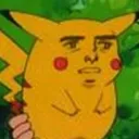 la_rompe_madres_09182 avatar