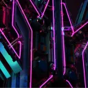 jukenvr. avatar