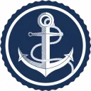 portsidepokeradmin