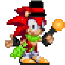 axelthehedgehogtd avatar