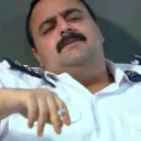 yousef1201