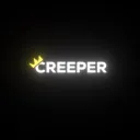 doctor_sex19