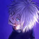 naturalik_
