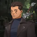 djctavia