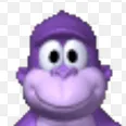 kryod