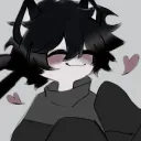 _femti_uwu_