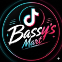 bassymart#0