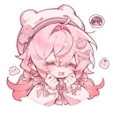 angelihvs