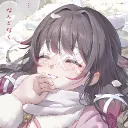 angelihvs