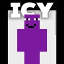 ttv_yt_vlitz