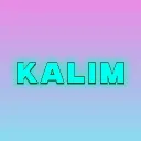 kalimyt213