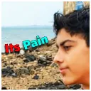 pain09x_213