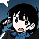 sour.lyn avatar