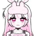ppudding_xx_.
