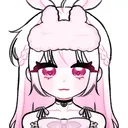 ppudding_xx_.