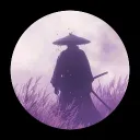 hgod_aura