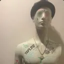 teflonsaint