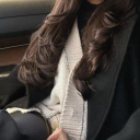 𝐑𝐚𝐡𝐚𝐟 𝐀𝐥