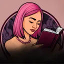amara.reads