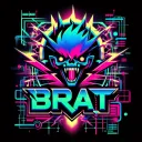 sourcebratcommunity