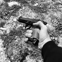 qasab_17