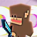 udonmc_92076