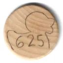 wizard625
